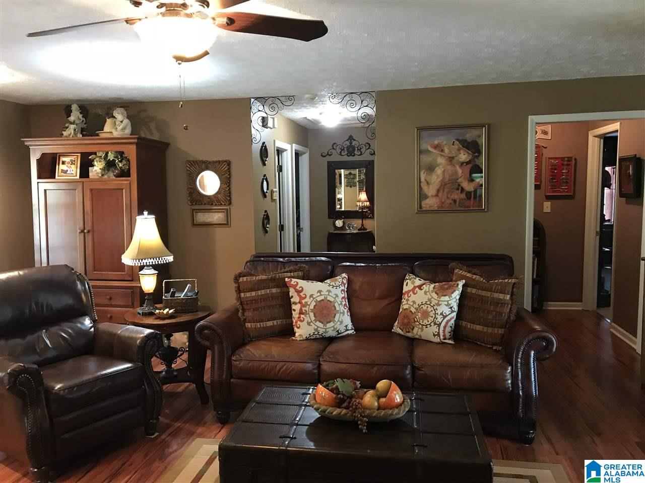 1710 Depot Street Riverside, AL 35135 - Photo 13 of 49