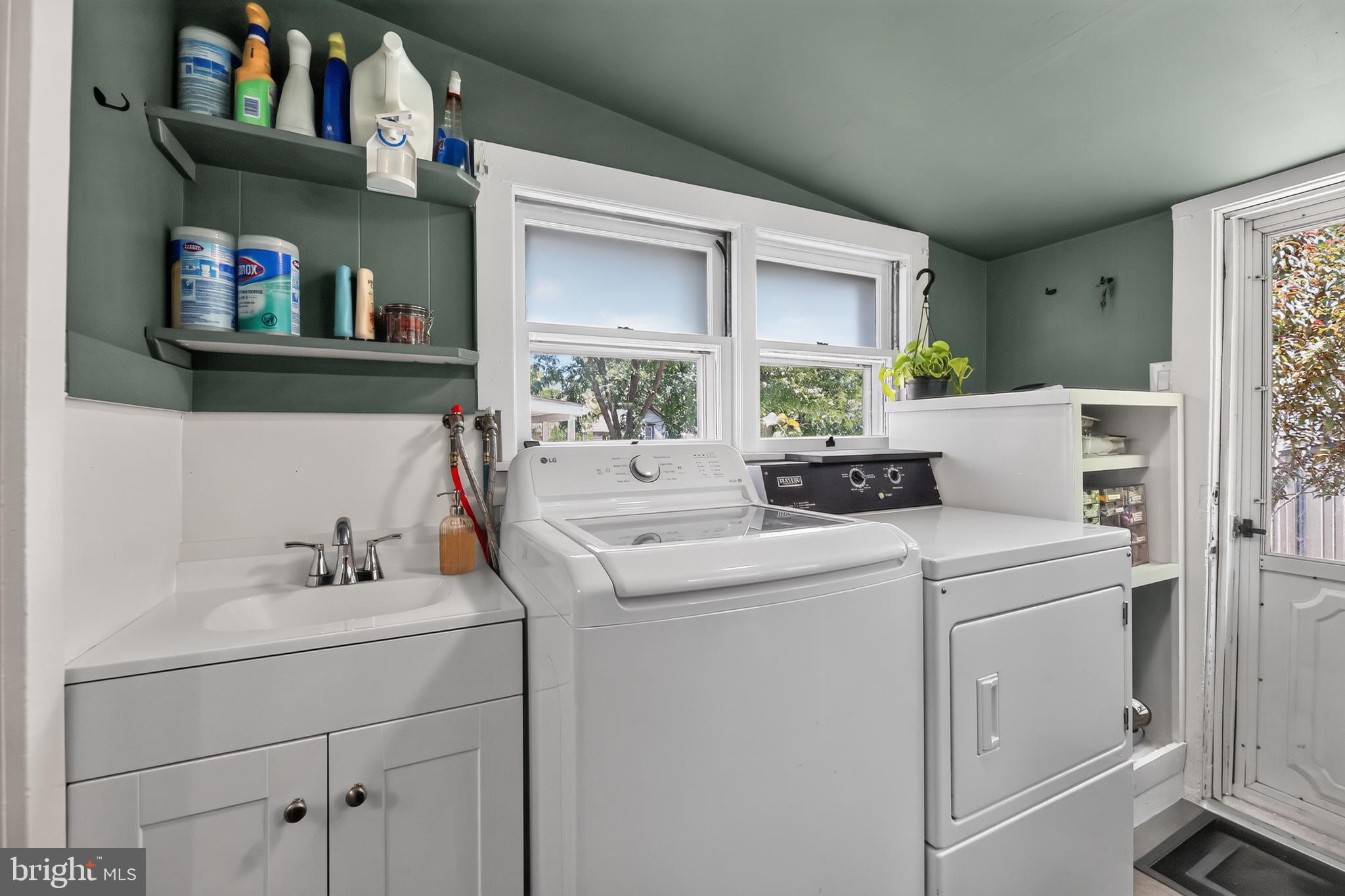 167 West Avenue Pitman, NJ 08071 - Photo 15 of 33