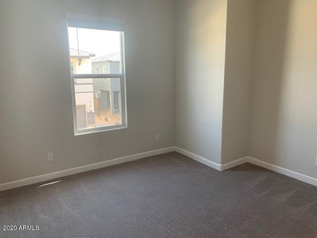 4329 East Berkeley Road Phoenix, AZ 85008 - Photo 11 of 19 Quinn loft 3a