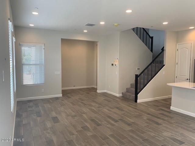 4329 East Berkeley Road Phoenix, AZ 85008 - Photo 5 of 19 Quinn dining greatroom 1