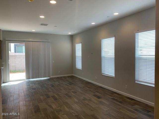 4329 East Berkeley Road Phoenix, AZ 85008 - Photo 7 of 19 Quinn great room dining 3