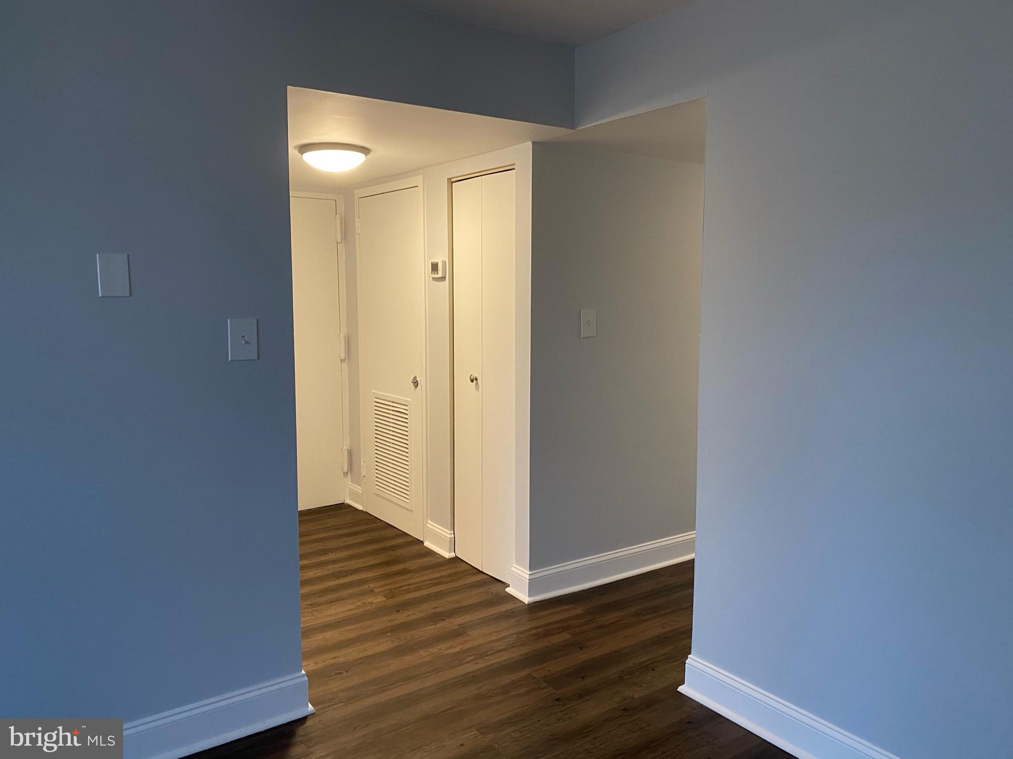 1430 Northgate Square, Unit 11B Reston, VA 20190 - Photo 2 of 25 Gallery Image 2
