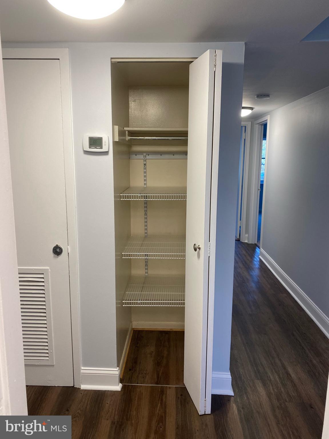 1430 Northgate Square, Unit 11B Reston, VA 20190 - Photo 11 of 25 Gallery Image 11
