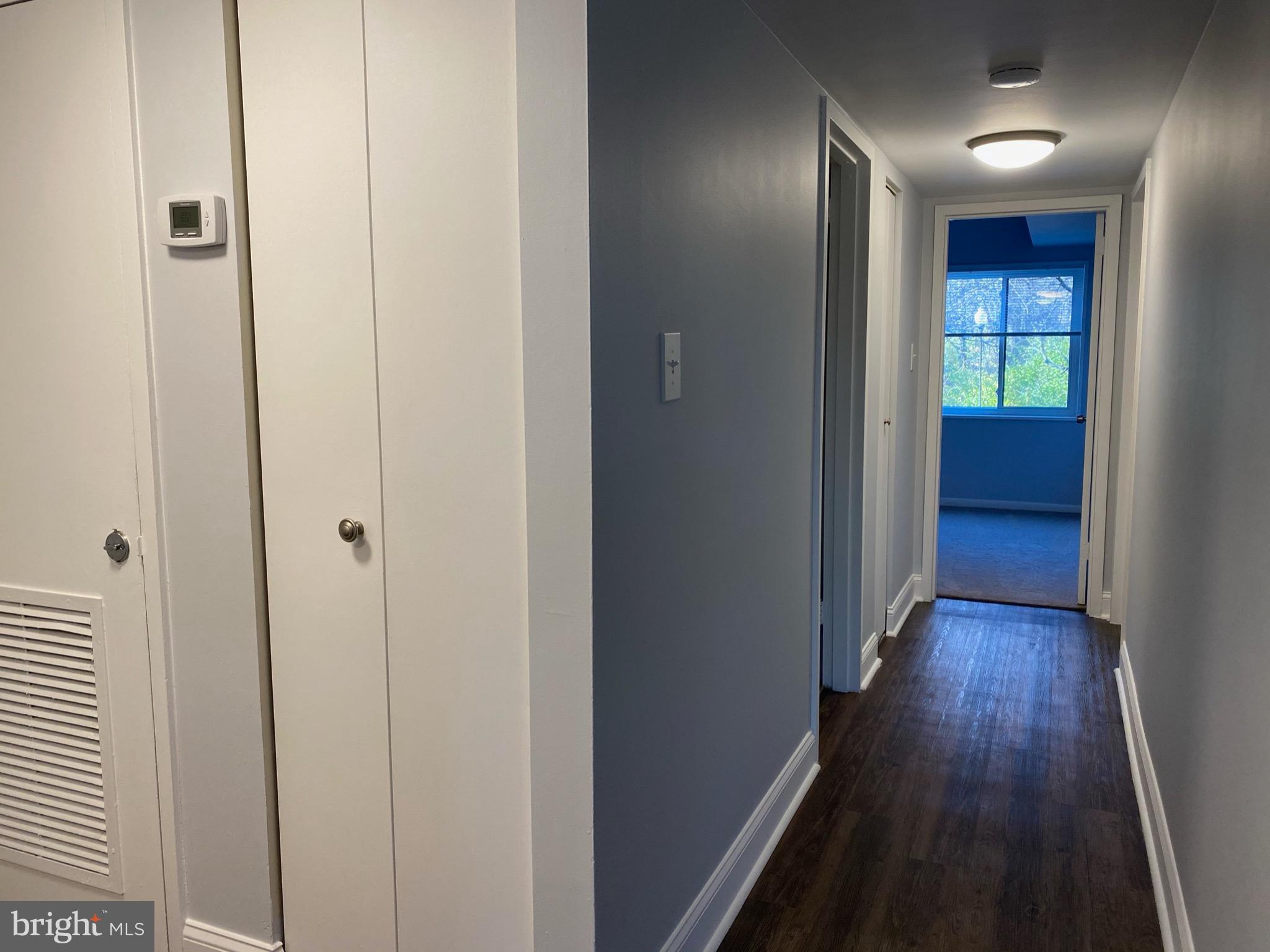 1430 Northgate Square, Unit 11B Reston, VA 20190 - Photo 12 of 25 Gallery Image 12