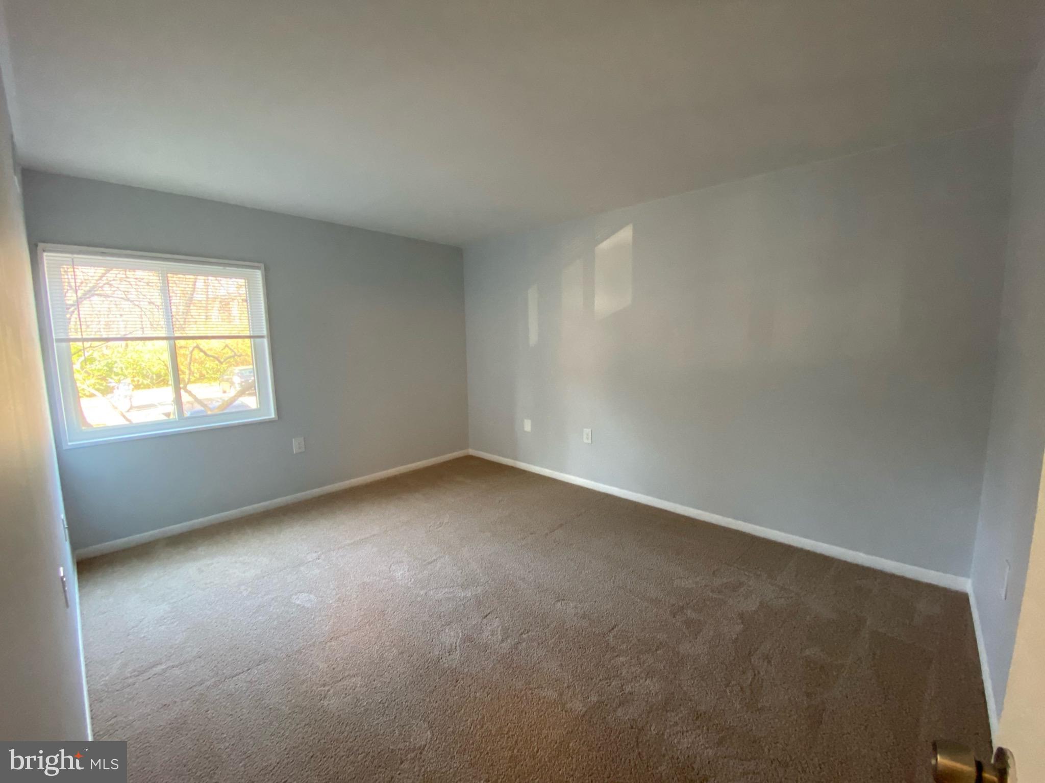 1430 Northgate Square, Unit 11B Reston, VA 20190 - Photo 13 of 25 Primary bedroom