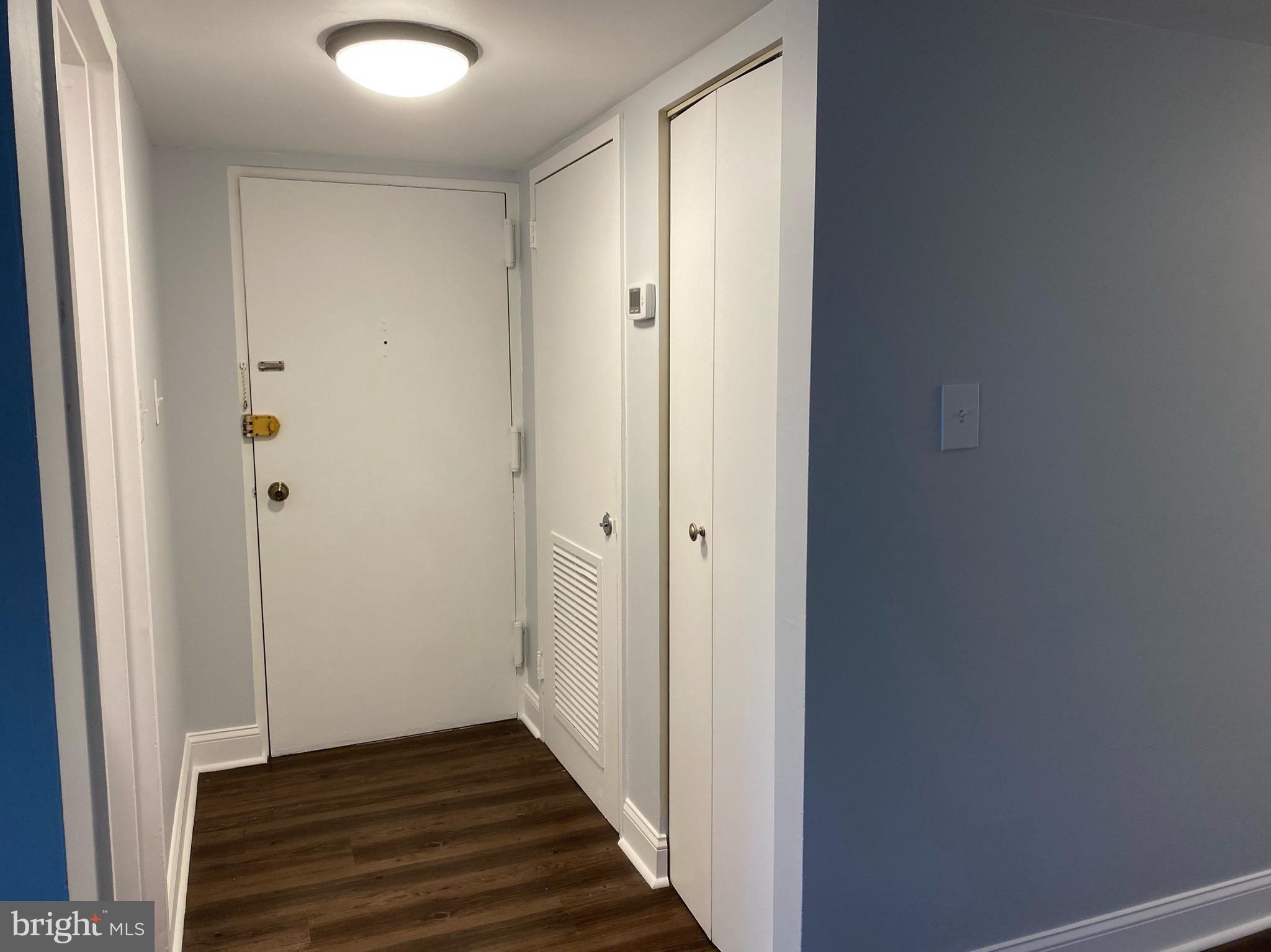 1430 Northgate Square, Unit 11B Reston, VA 20190 - Photo 23 of 25 Gallery Image 23
