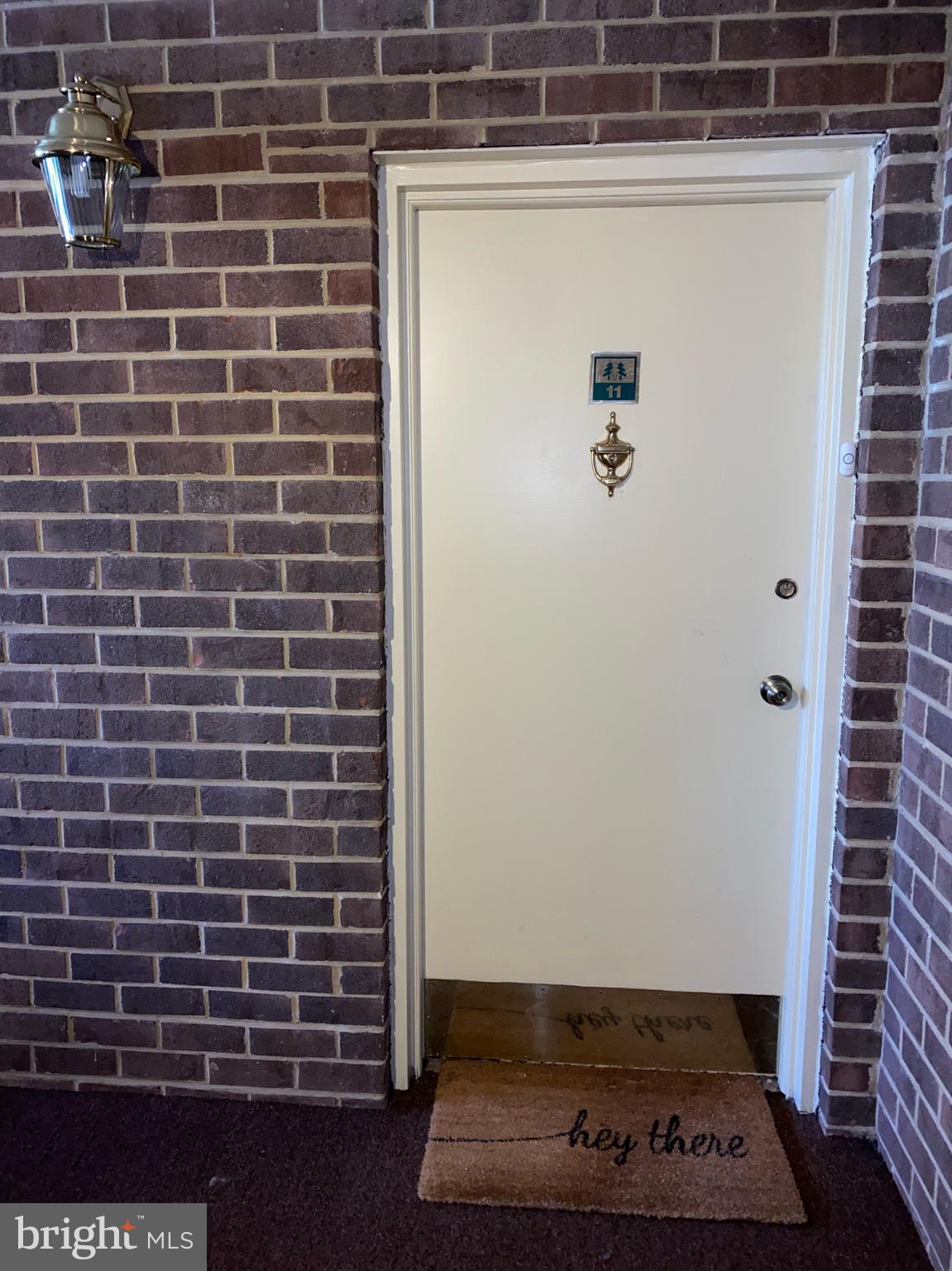 1430 Northgate Square, Unit 11B Reston, VA 20190 - Photo 25 of 25 Gallery Image 25