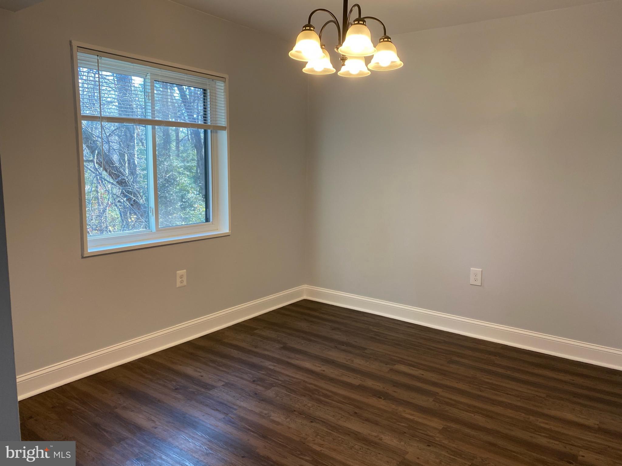 1430 Northgate Square, Unit 11B Reston, VA 20190 - Photo 6 of 25 Gallery Image 6