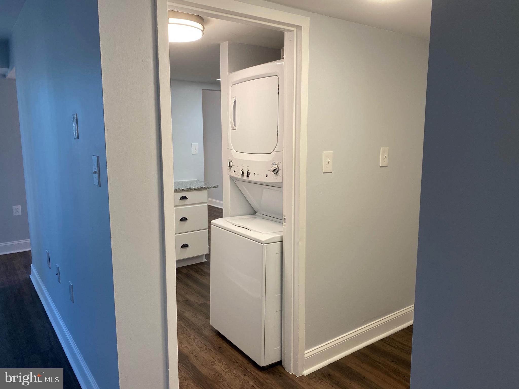 1430 Northgate Square, Unit 11B Reston, VA 20190 - Photo 10 of 25 Gallery Image 10