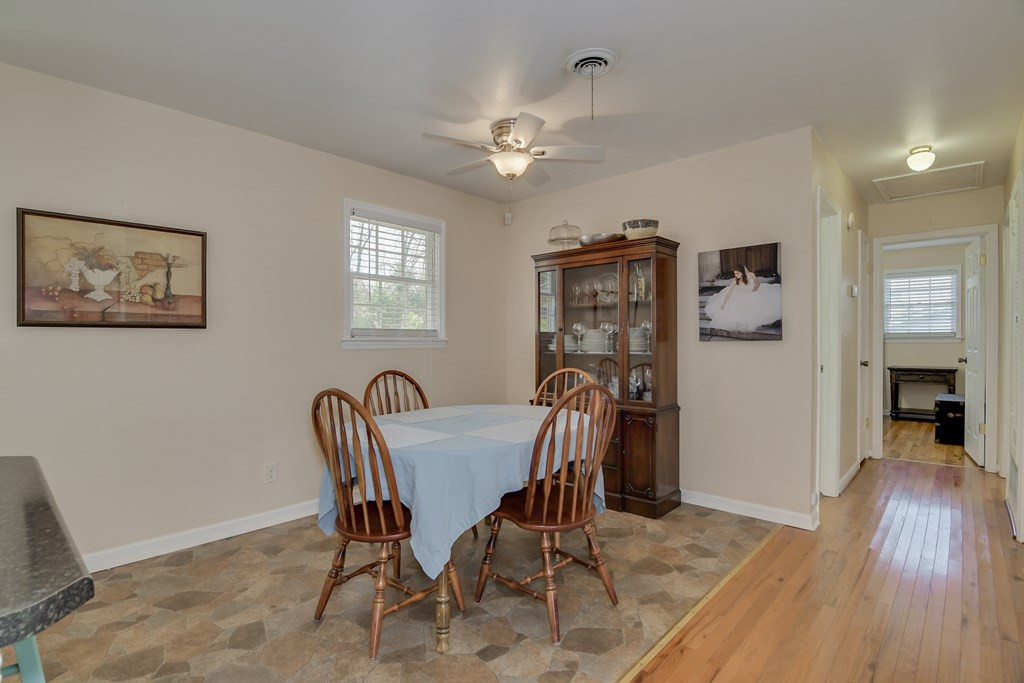 127 Edna Street Belvedere, SC 29841 - Photo 5 of 16