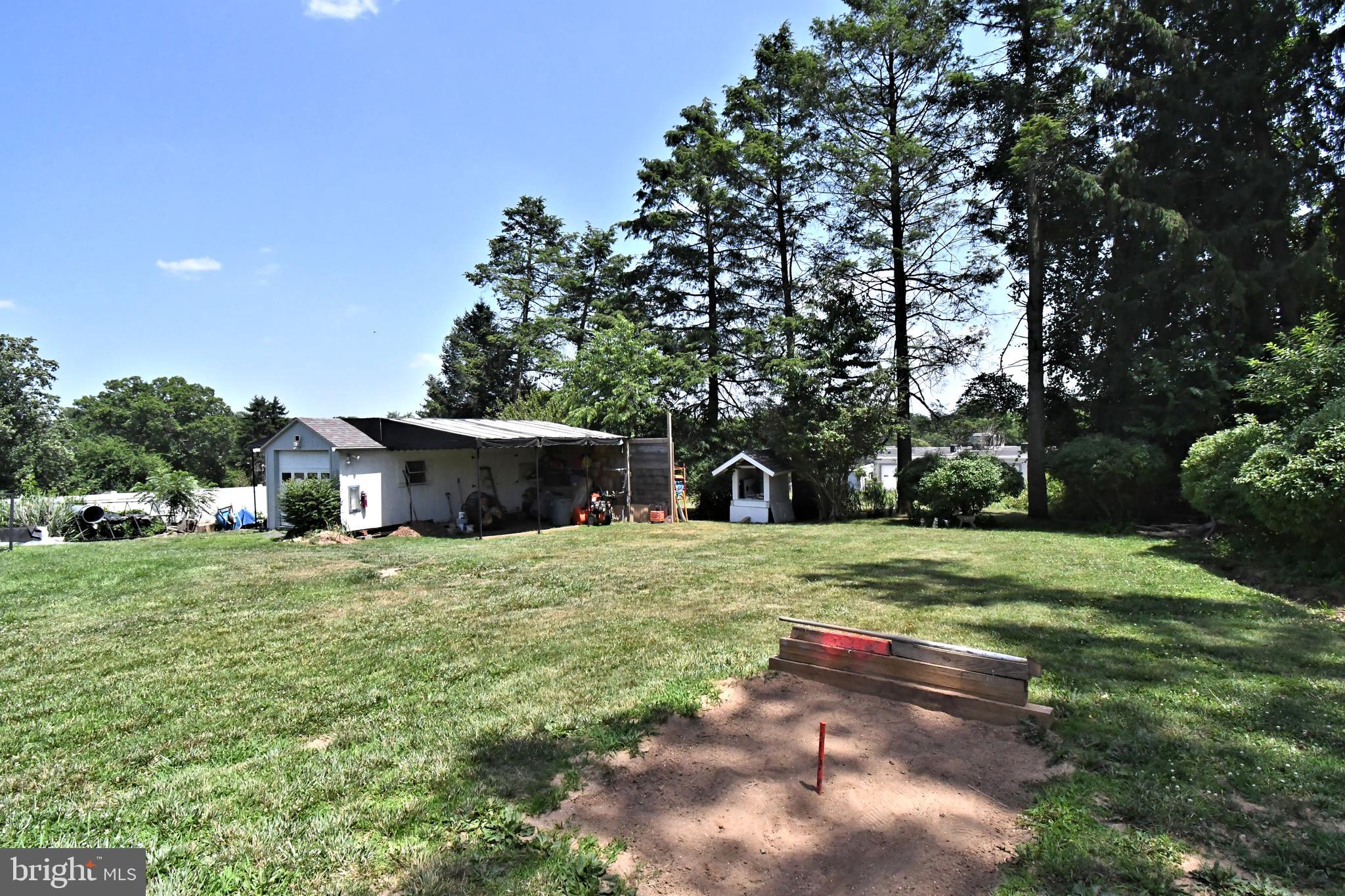 551 Walter Road Warminster, PA 18974 - Photo 41 of 45