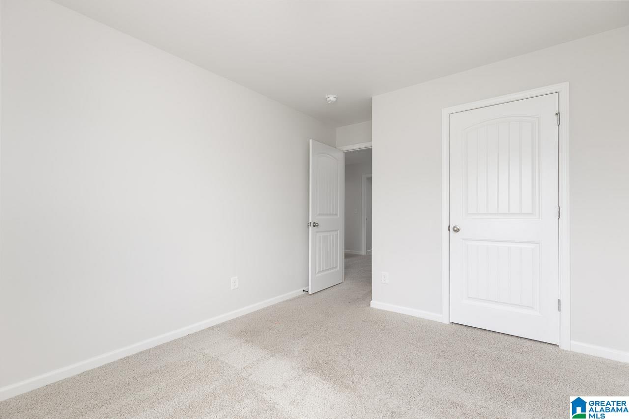 1056 Park View Drive Chelsea, AL 35043 - Photo 21 of 32