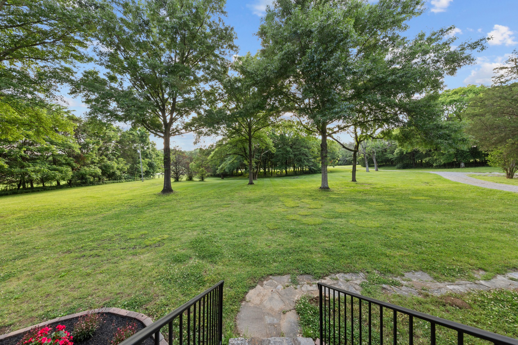 1267 Walnut Hill Road Lebanon, TN 37090 - Photo 37 of 38 Gallery Image 37