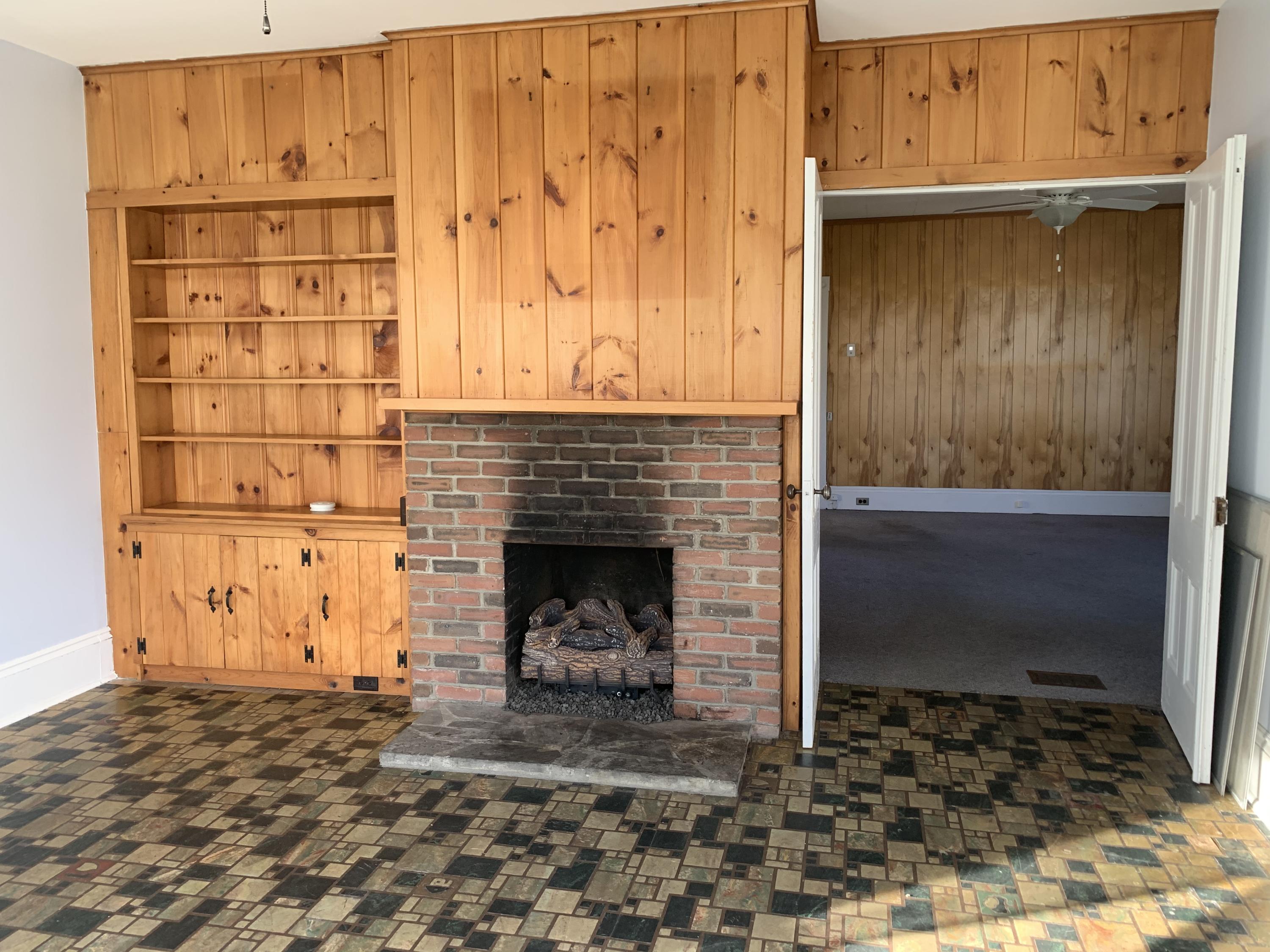 16 Currier Road Fort Fairfield, ME 04742 - Photo 13 of 43 IMG_2152
