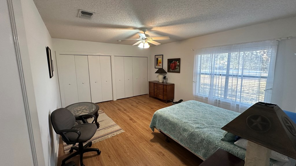 102 Carson Street Eden, TX 76837 - Photo 7 of 27 Photo 7