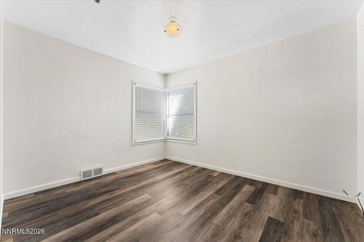 1839 Westfield Avenue Reno, NV 89509 - Photo 21 of 39 22-1839 Westfield Ave Reno NV 89509 (22