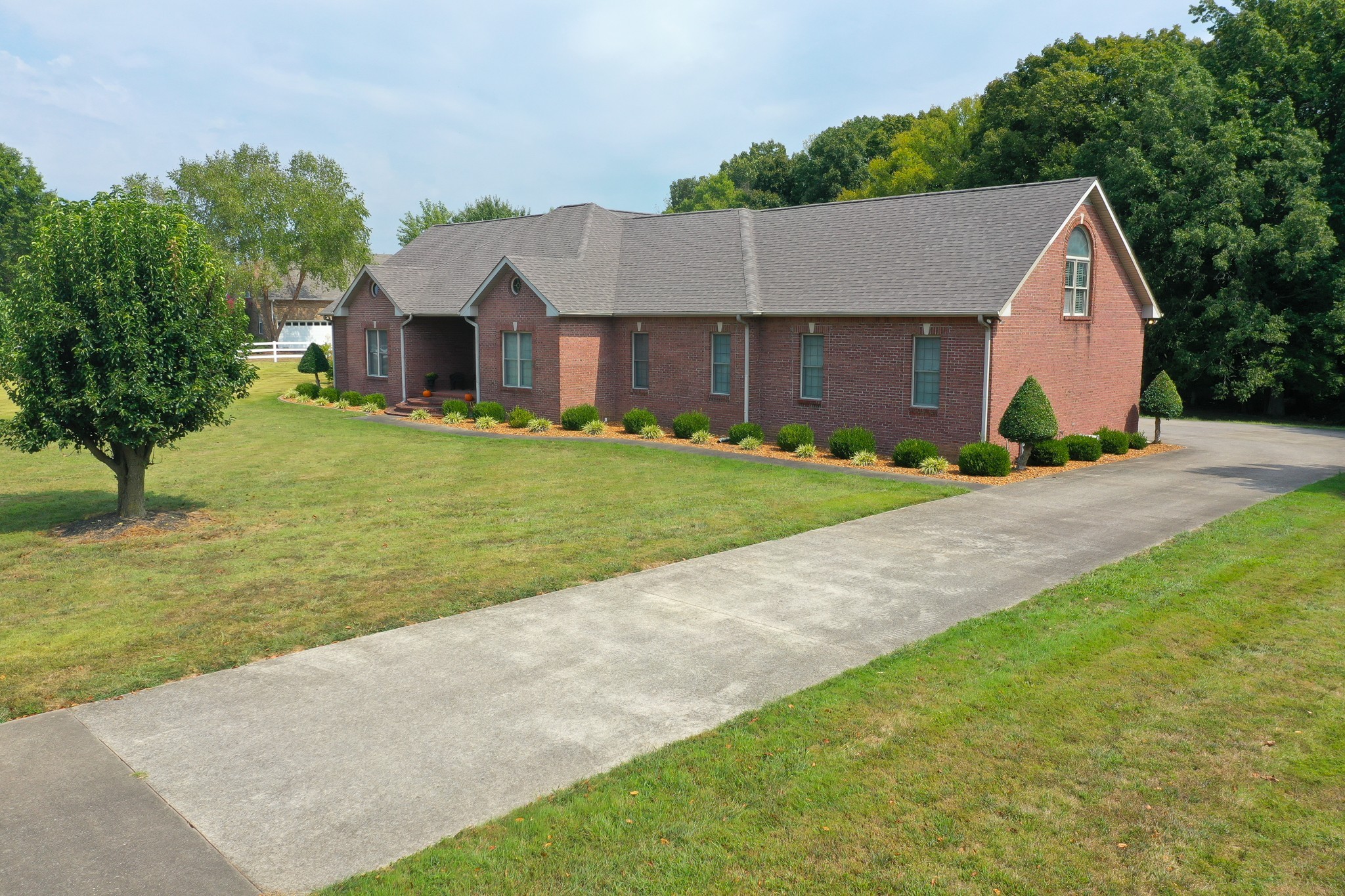 629 Mobley Road Clarksville, TN 37043 - Photo 91 of 97 Gallery Image 91