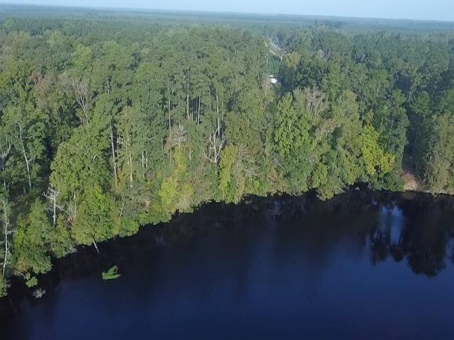 Tbd Browns Ferry Road Georgetown, SC 29440 - Photo 2 of 4