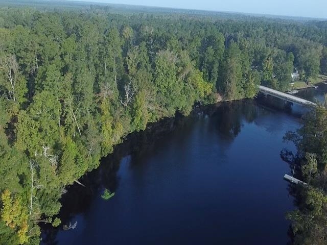 Tbd Browns Ferry Road Georgetown, SC 29440 - Photo 3 of 4