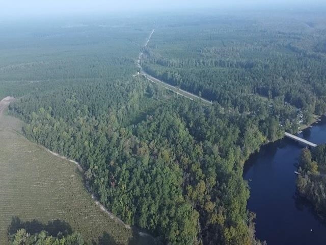 Tbd Browns Ferry Road Georgetown, SC 29440 - Photo 4 of 4