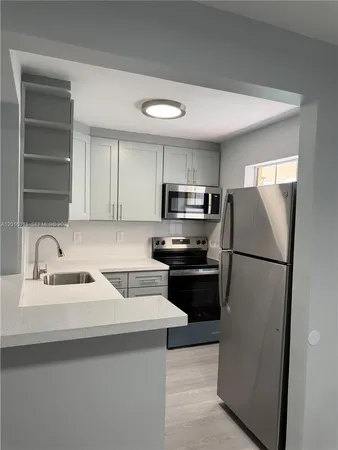 $2,550 | 8500 Southwest 109th Avenue, Unit 6203, Miami, FL 33173