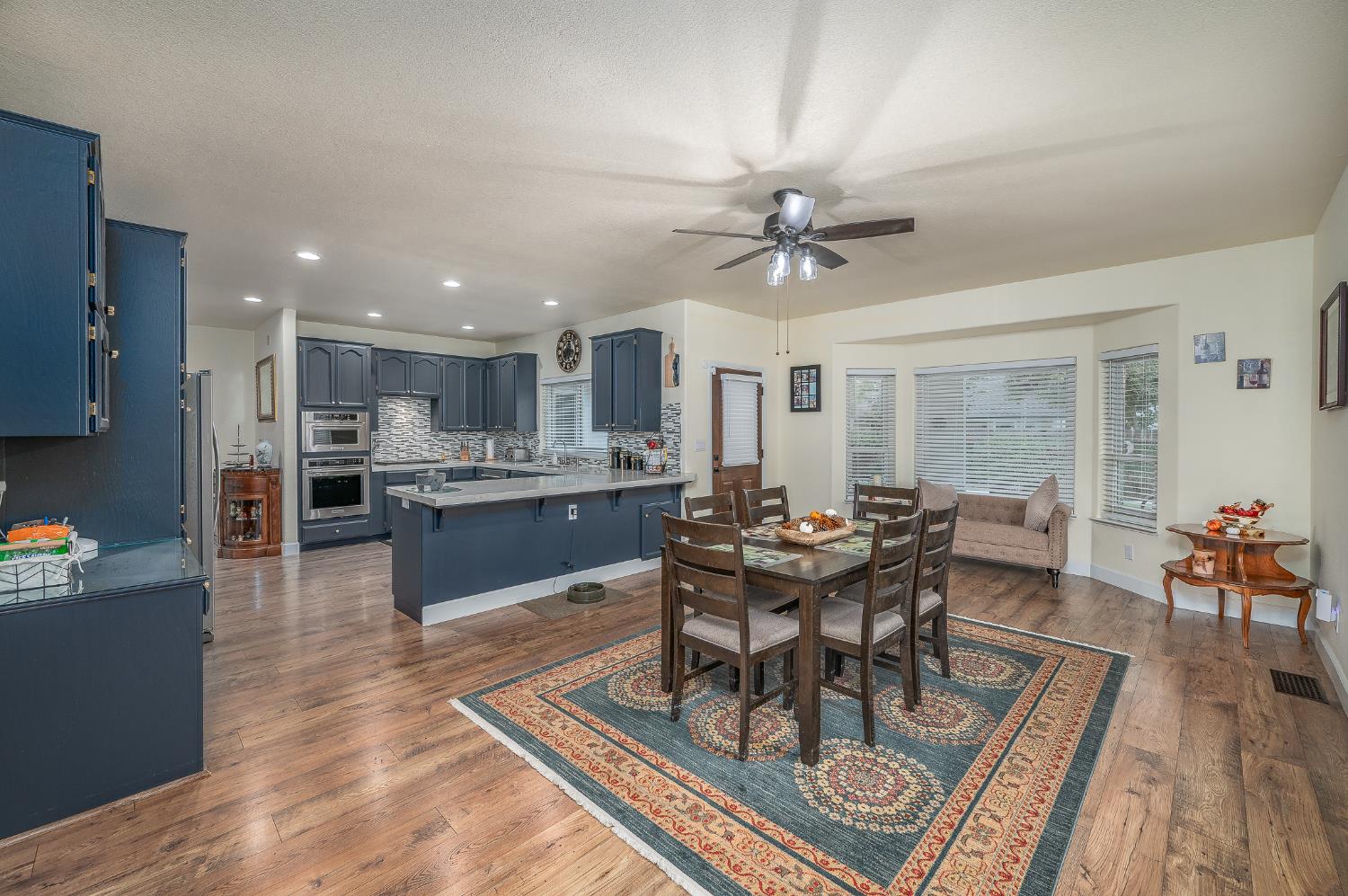 1850 Hammond Drive Turlock, CA 95382 - Photo 16 of 57