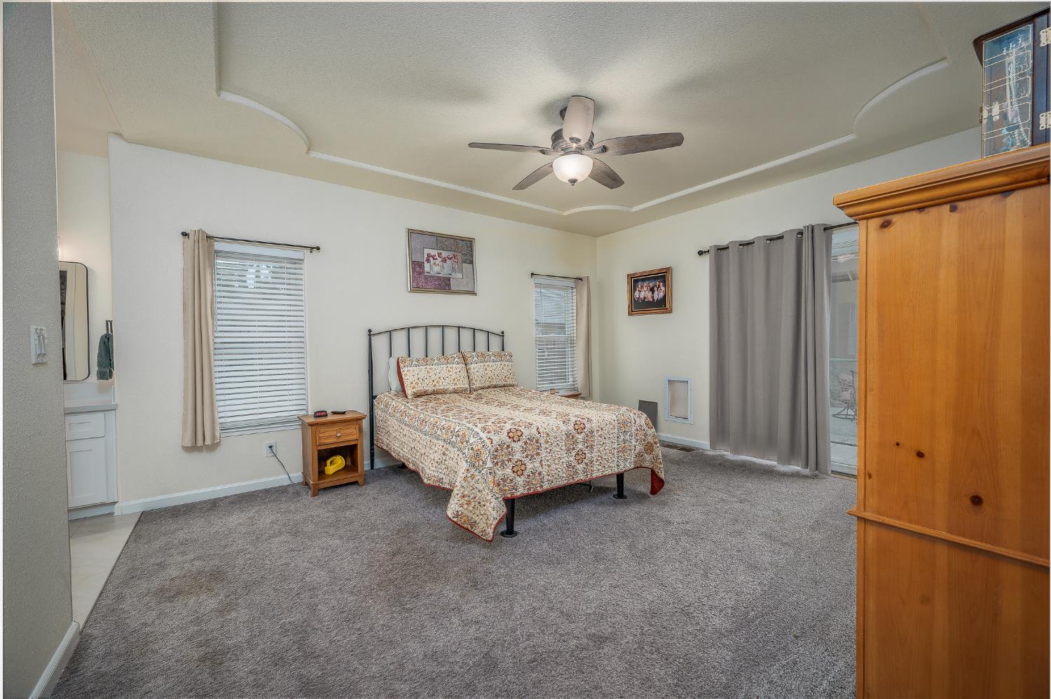 1850 Hammond Drive Turlock, CA 95382 - Photo 25 of 57