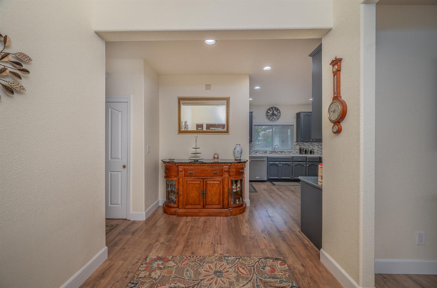 1850 Hammond Drive Turlock, CA 95382 - Photo 41 of 57