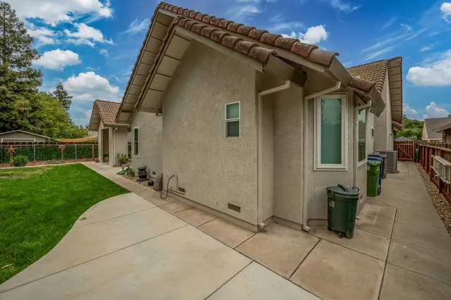 $684,900 | 1850 Hammond Drive, Turlock, CA 95382