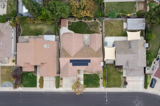 $684,900 | 1850 Hammond Drive, Turlock, CA 95382