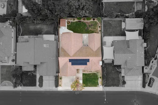 $684,900 | 1850 Hammond Drive, Turlock, CA 95382