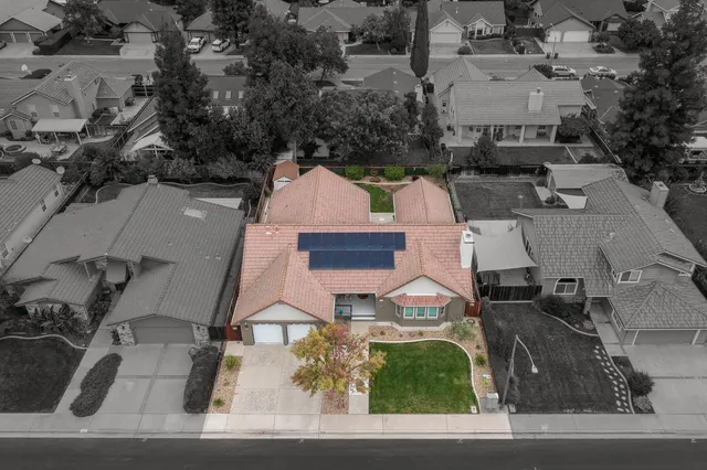 $684,900 | 1850 Hammond Drive, Turlock, CA 95382