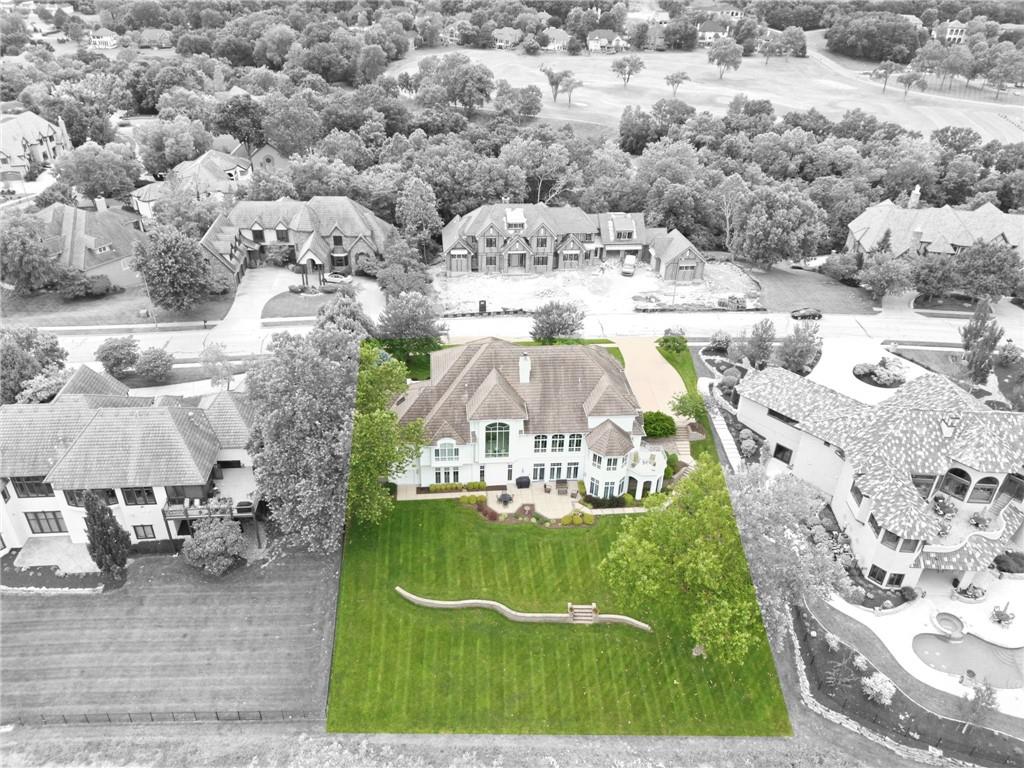 6517 Ridge Road Kansas City, MO 64152 - Photo 22 of 24