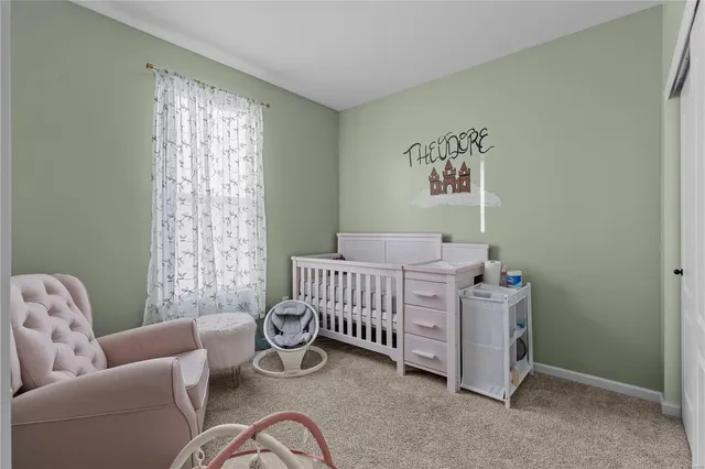 $3,500 | 138 Rhythm Point Drive, St. Peters, MO 63376