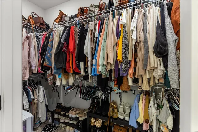 $3,500 | 138 Rhythm Point Drive, St. Peters, MO 63376