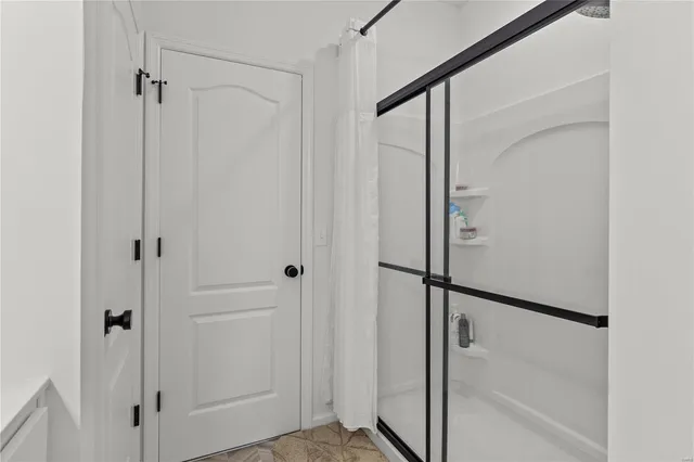 $3,500 | 138 Rhythm Point Drive, St. Peters, MO 63376