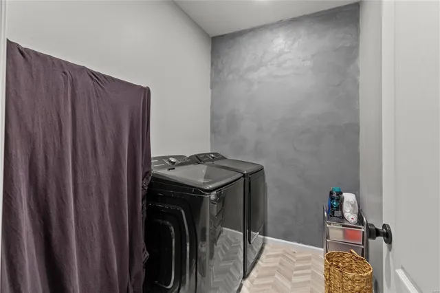 $3,500 | 138 Rhythm Point Drive, St. Peters, MO 63376