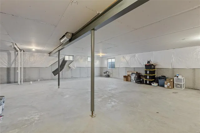 $3,500 | 138 Rhythm Point Drive, St. Peters, MO 63376