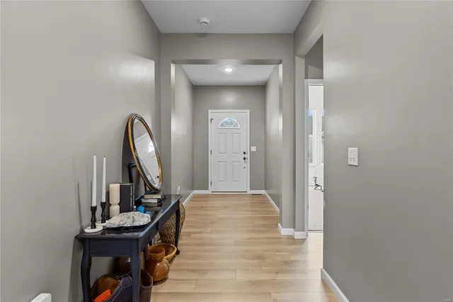 $3,500 | 138 Rhythm Point Drive, St. Peters, MO 63376