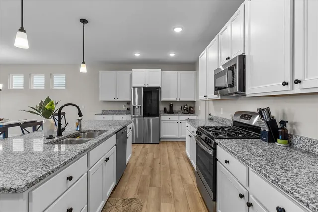 $3,500 | 138 Rhythm Point Drive, St. Peters, MO 63376