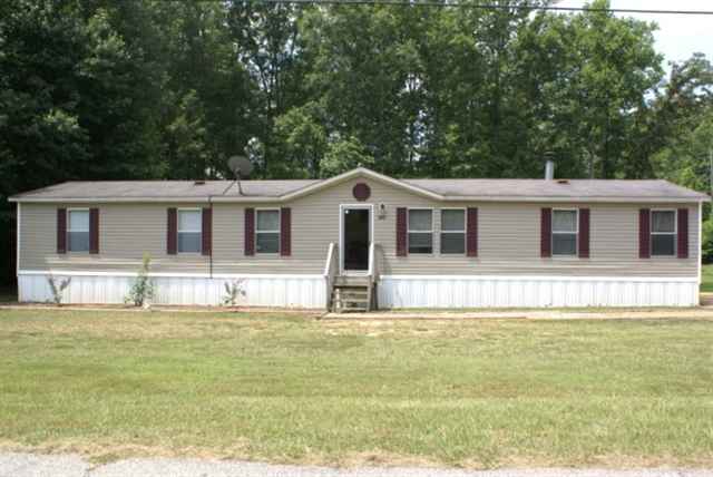104 Keeler Bridge Road Marietta, SC 29661 - Photo 1 of 18 Gallery Image 1