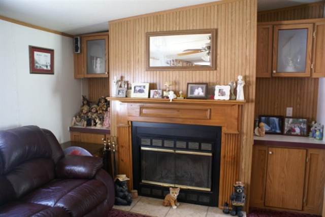 104 Keeler Bridge Road Marietta, SC 29661 - Photo 2 of 18 Gallery Image 2