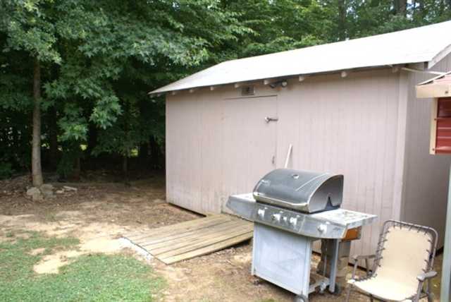 104 Keeler Bridge Road Marietta, SC 29661 - Photo 15 of 18 Gallery Image 15