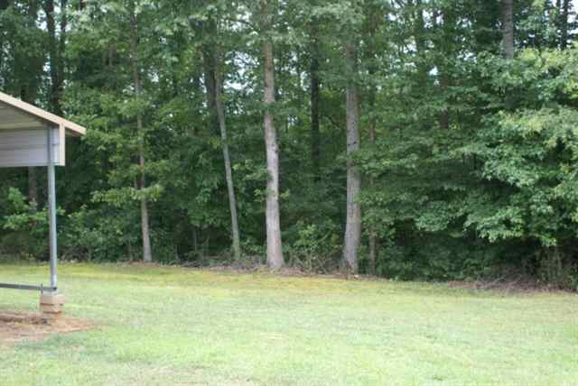 104 Keeler Bridge Road Marietta, SC 29661 - Photo 16 of 18 Gallery Image 16