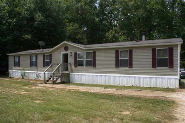 104 Keeler Bridge Road Marietta, SC 29661 - Photo 17 of 18 Gallery Image 17