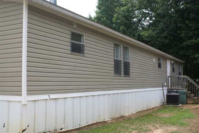 104 Keeler Bridge Road Marietta, SC 29661 - Photo 18 of 18 Gallery Image 18