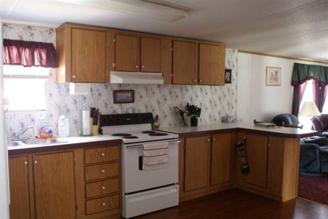 104 Keeler Bridge Road Marietta, SC 29661 - Photo 3 of 18 Gallery Image 3