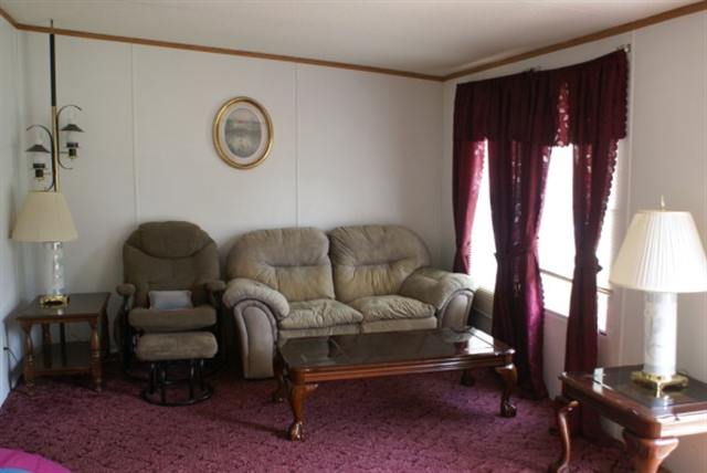 104 Keeler Bridge Road Marietta, SC 29661 - Photo 6 of 18 Gallery Image 6