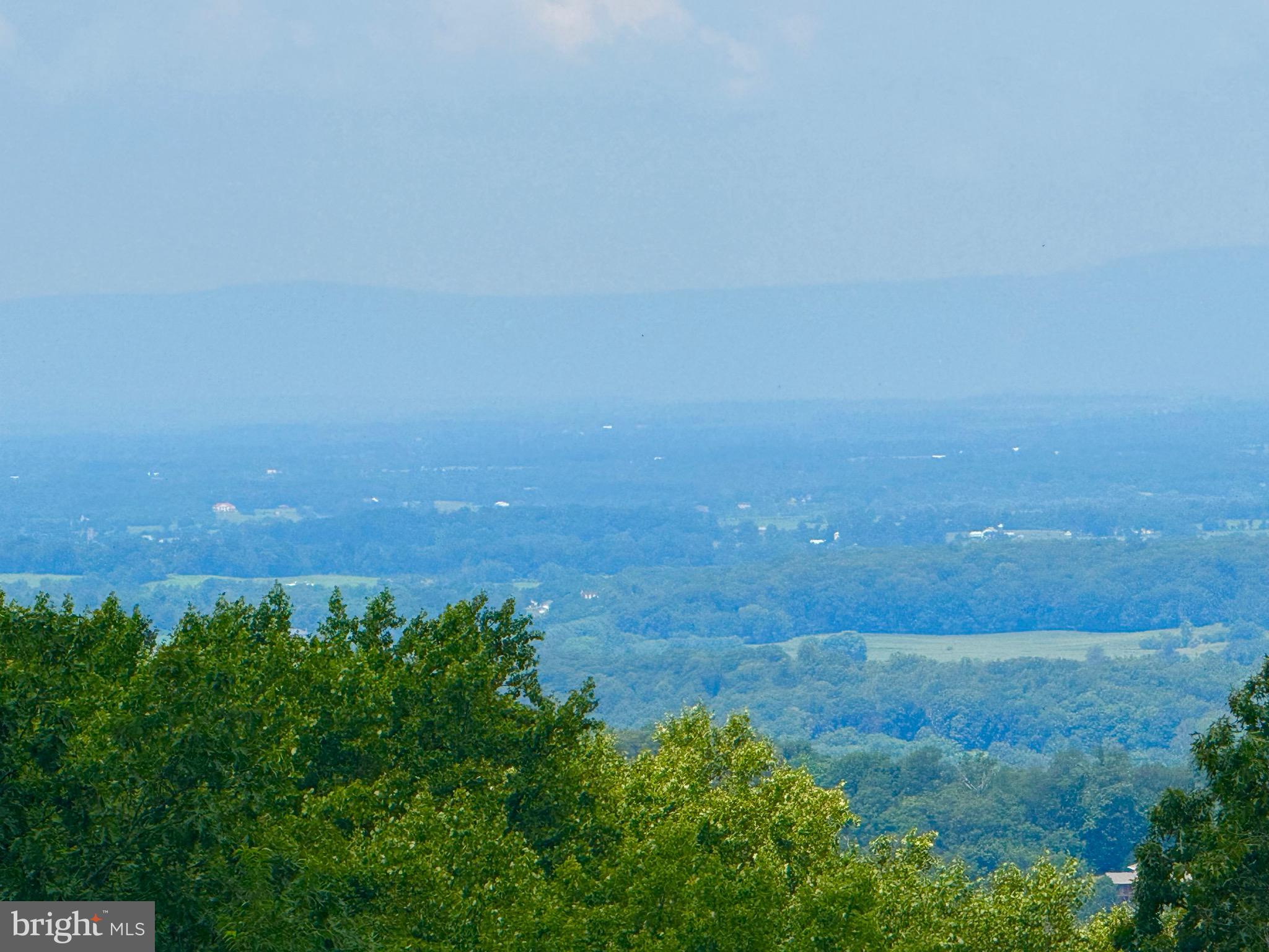 742 Joans Quadrangle Road Front Royal, VA 22630 - Photo 19 of 22 a view of a big yard