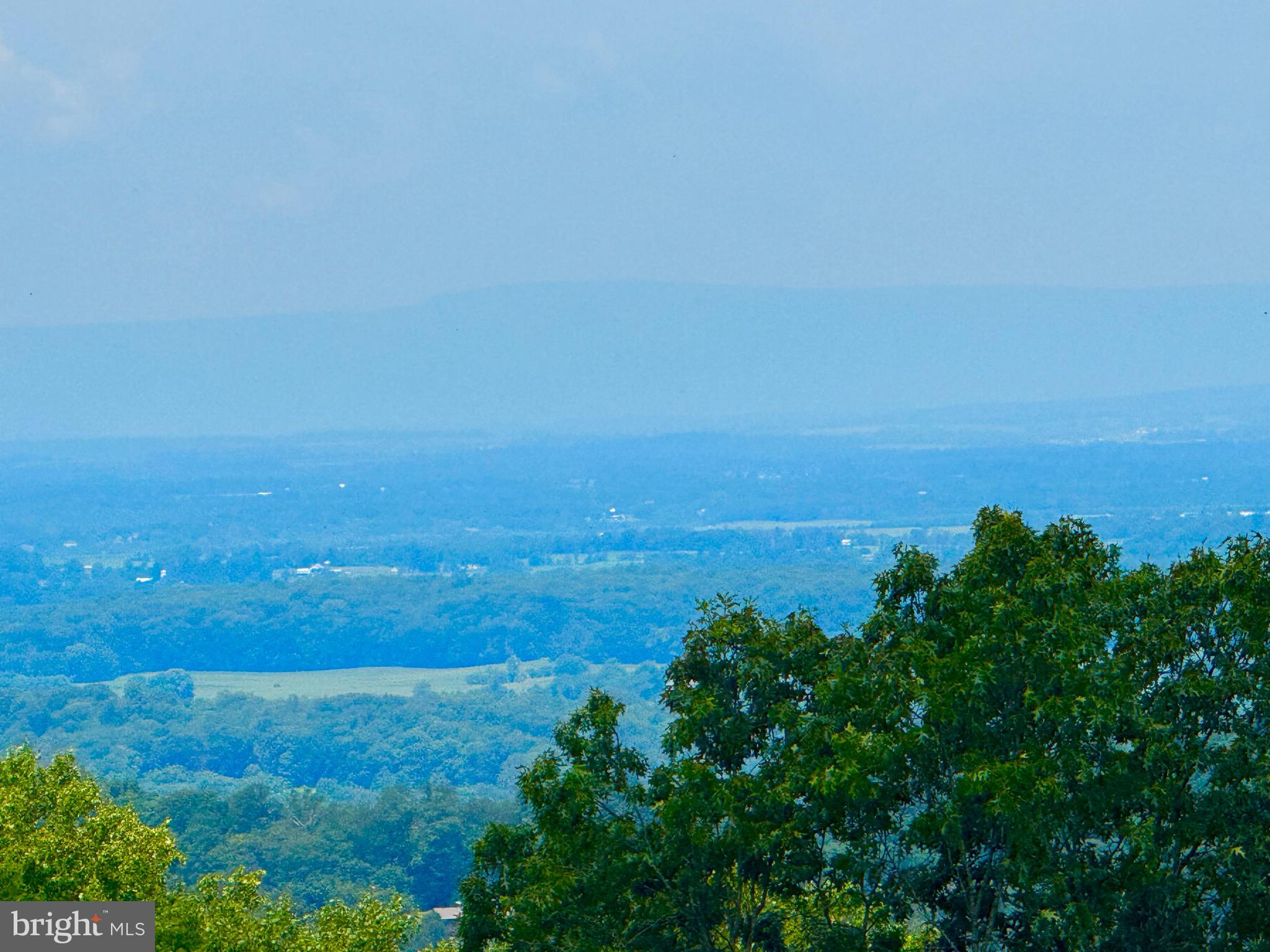 742 Joans Quadrangle Road Front Royal, VA 22630 - Photo 20 of 22 view of an ocean